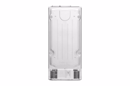 Réfrigérateur 2 portes | Gris | 506 L | NatureFRESH™ | DoorCooling+™ | LINEARCooling™ | SmartThinQ™ – Image 15