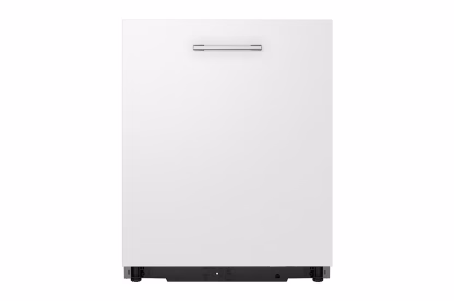 Lave-vaisselle vapeur encastrable LG QuadWash™, 14 couverts, EasyRack™ Plus, Moteur Inverter DirectDrive, ThinQ