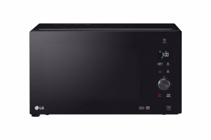 Micro-ondes gril | NeoChef | 42L | Smart Inverter | Design moderne | Cuisson rapide& Rechauffage uniforme | Décongélation Expert+ – Image 2