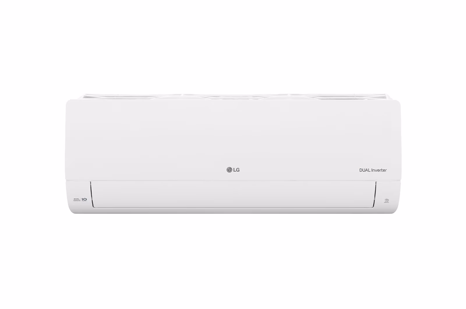 Dual Inverter Compressor™ garantie 10 ans | 22K BTU | Économie d’énergie | Refroidissement rapide | Nettoyage automatique | Silencieux