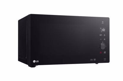 Micro-ondes gril | NeoChef | 42L | Smart Inverter | Design moderne | Cuisson rapide& Rechauffage uniforme | Décongélation Expert+ – Image 3