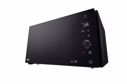 Micro-ondes gril | NeoChef | 42L | Smart Inverter | Design moderne | Cuisson rapide& Rechauffage uniforme | Décongélation Expert+ – Image 4