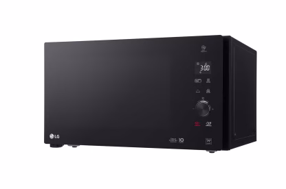 Micro-ondes gril | NeoChef | 42L | Smart Inverter | Design moderne | Cuisson rapide& Rechauffage uniforme | Décongélation Expert+ – Image 7