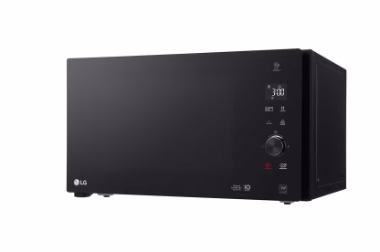 Micro-ondes gril | NeoChef | 42L | Smart Inverter | Design moderne | Cuisson rapide& Rechauffage uniforme | Décongélation Expert+ – Image 8