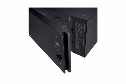 Micro-ondes gril | NeoChef | 42L | Smart Inverter | Design moderne | Cuisson rapide& Rechauffage uniforme | Décongélation Expert+ – Image 9