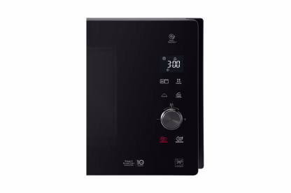 Micro-ondes gril | NeoChef | 42L | Smart Inverter | Design moderne | Cuisson rapide& Rechauffage uniforme | Décongélation Expert+ – Image 11