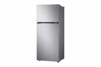 Réfrigérateur 2 portes | Compresseur Smart Inverter | 395L | Gris | LINEARCooling™ | Door Cooling+™ – Image 18