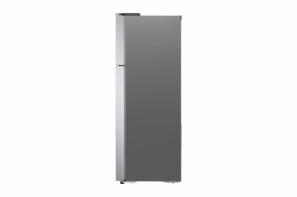 Réfrigérateur 2 portes | Compresseur Smart Inverter | 395L | Gris | LINEARCooling™ | Door Cooling+™ – Image 19