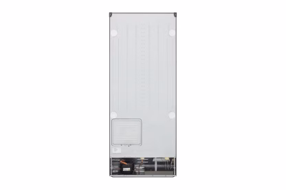 Réfrigérateur 2 portes | Compresseur Smart Inverter | 395L | Gris | LINEARCooling™ | Door Cooling+™ – Image 20
