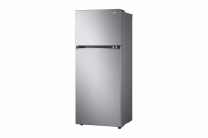 Réfrigérateur 2 portes | Compresseur Smart Inverter | 335 L | Gris | LINEARCooling™| Door Cooling⁺™ – Image 15