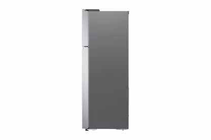 Réfrigérateur 2 portes | Compresseur Smart Inverter | 335 L | Gris | LINEARCooling™| Door Cooling⁺™ – Image 16