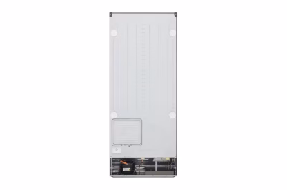 Réfrigérateur 2 portes | Compresseur Smart Inverter | 335 L | Gris | LINEARCooling™| Door Cooling⁺™ – Image 17