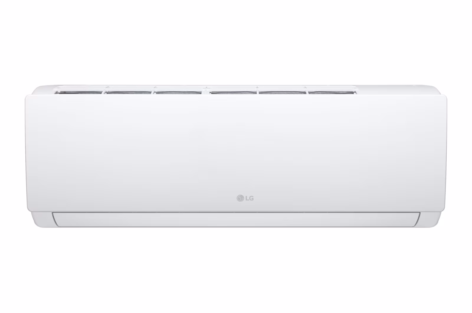 Climatiseur split LG JETCOOL 22 000 BTU/h pour chauffer et refroidir