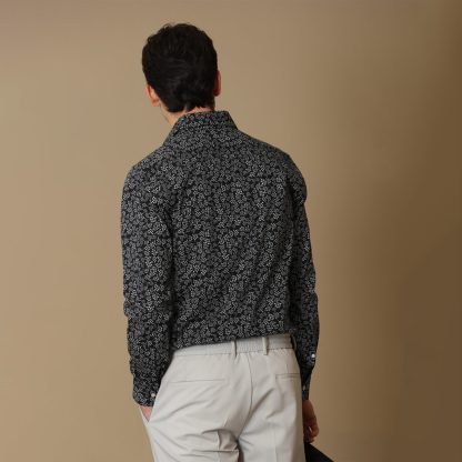 Lufian Merton Chemise Homme – Image 5