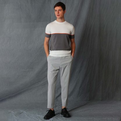 Lufian Random Pull Homme – Image 5