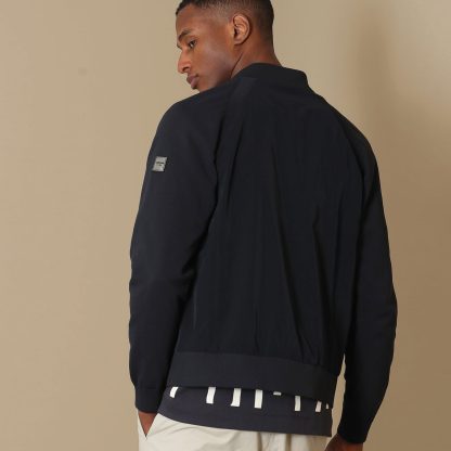 Lufian Rınce Veste Homme – Image 2