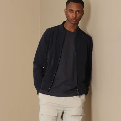 Lufian Rınce Veste Homme – Image 3