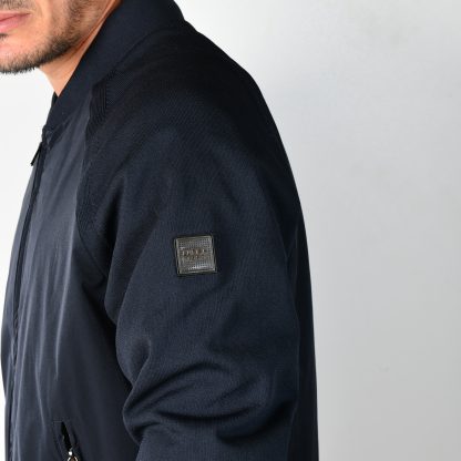 Lufian Rınce Veste Homme – Image 4