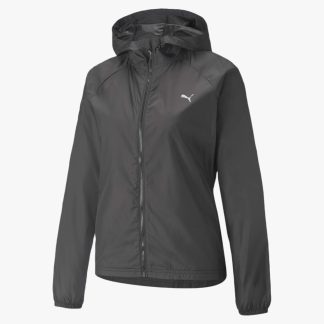 Puma UV Favourite Veste de Running Femme