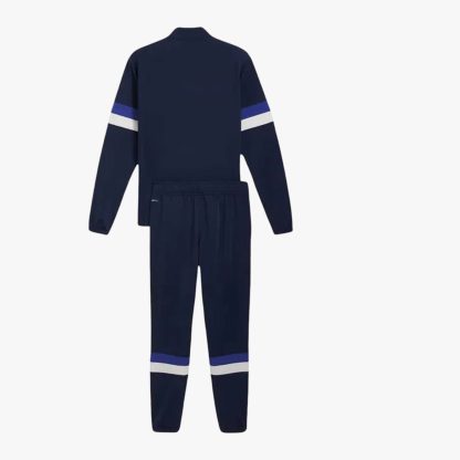 Puma individualRISE  Surêtement Homme – Image 2