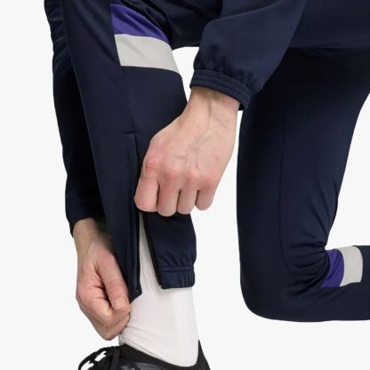 Puma individualRISE  Surêtement Homme – Image 4