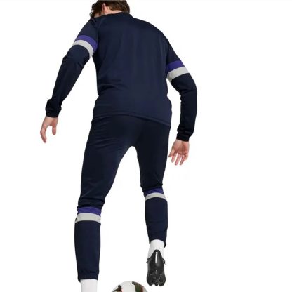 Puma individualRISE  Surêtement Homme – Image 5